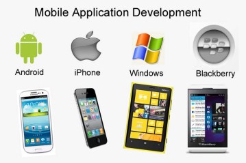 BEST-MOBILE-APPLICATIONS