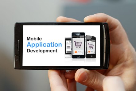 Mobile-Application-Development11
