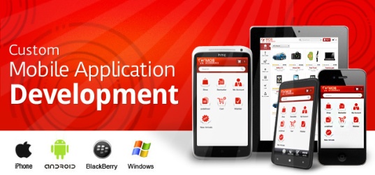 mobile-apps-development-company